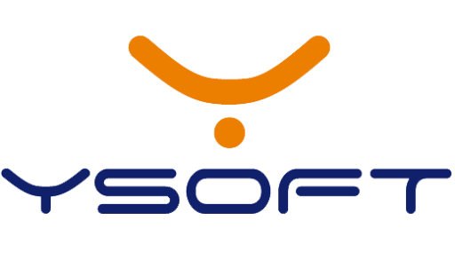 Ysoft Logo