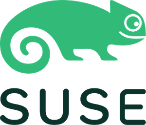 SUSE Logo